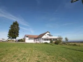 Landhaus Bodensee