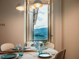Appartamento Loch - Lakeside L&B
