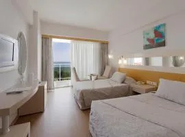 Sentido Lycus Beach Hotel