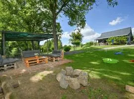 Gorgeous Home In Bjelovar