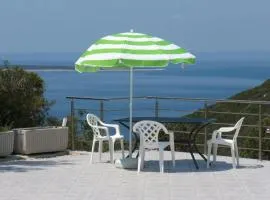 Island Cres Stivan beautiful views