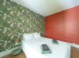 L'Echapée Belle en Val de Saône