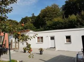 Ferienwohnung Benno