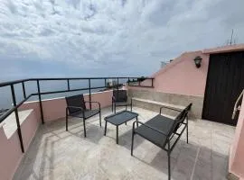 La Casa di Bibi