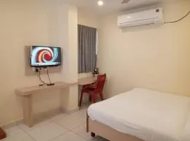 Nadanam IN