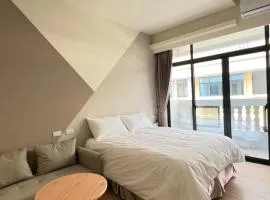 Cozy B&B