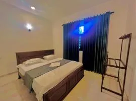 Jade Villa