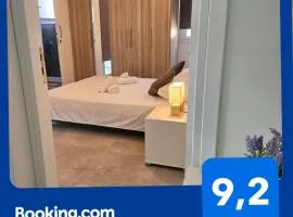 SC_apartments