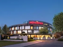 Movenpick by Accor Qingdao Sunmei