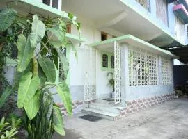 Axom Aura 2BHK