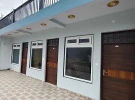 Shri Purna Hotel