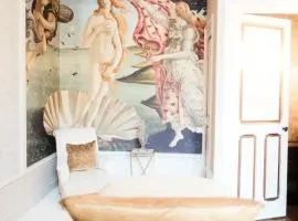 Chateau De Londigny & Spa Retreat