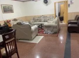 3 Bedrooms innara rooms bhurban K1