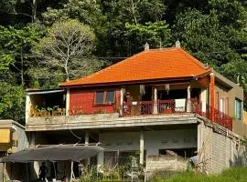 Makna Homestay and Spa