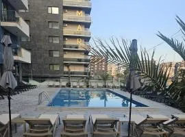 Mira apartament by Alezzi n10