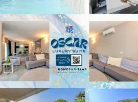 Marriott Oscar Luxury Suite DesenzanoLoft Official Partner Homes & Villas by Marriott Bonvoy