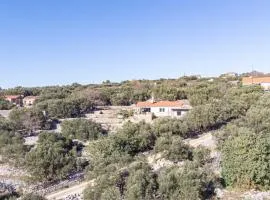 Holiday Home Sonja by Villas Guide