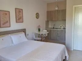 Vacanze Pushime Albania