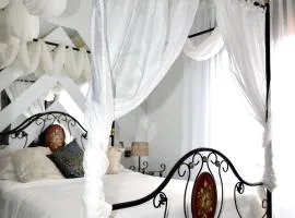 Fantastic chalet 5 mins away from the beach by easyBNB