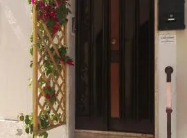 Le Casette di Via Roma