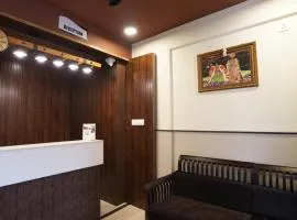 Anantha Shaiya
