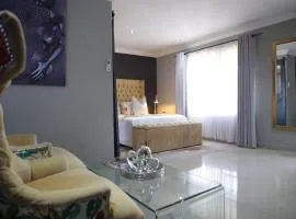 The Village GuestHouse