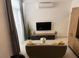 Spinola Suite St Julian`s