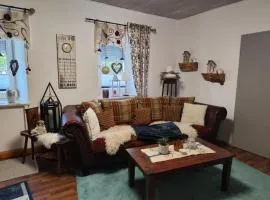 NEU! Ferienwohnung Böhm Oberfranken