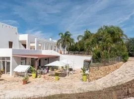 B&B Tenuta Barone