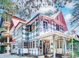 Jungle Heritage Homestays