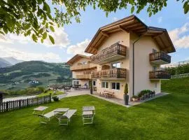 Mira Sabiona Guesthouse