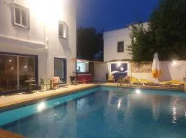 Kavala Hotel Bodrum