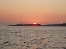 PAROS APARTMENT MELAS b4