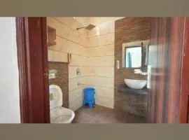 Golden Gsc Hotel