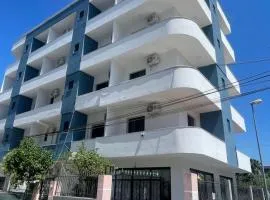 Festim hotel