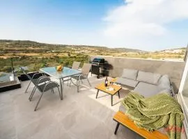 The View Penthouse by Zzzing