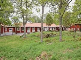 Ansgarsgården