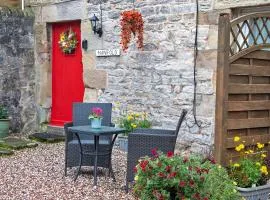Manifold Cottage