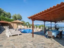 Villa Fotini