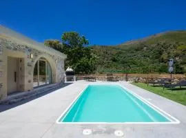 Villa George