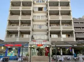 Güldal Hotel