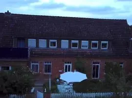 Casa Linda