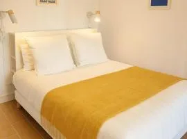 Appartement de charme Digoin #18