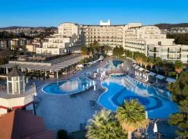 Sealight Resort Hotel