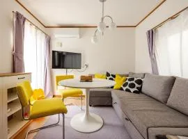 K's House Mizumoto