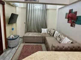 Appartement in Riviera Sharm Naama Bay