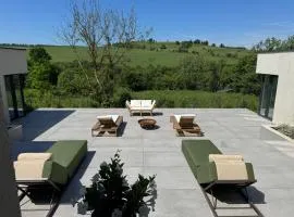 Casa WANDERLUST 13