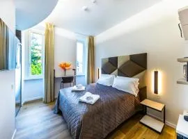 Ariccia Luxury House