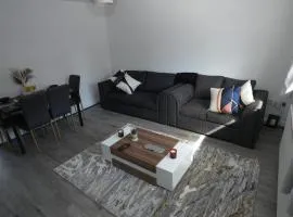 EliteStays