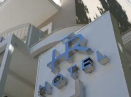Hotel Regal